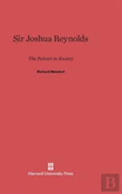 Sir Joshua Reynolds