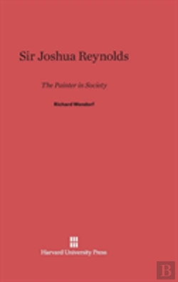 Bertrand.pt - Sir Joshua Reynolds