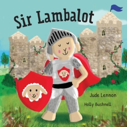 Bertrand.pt - Sir Lambalot