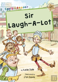 Bertrand.pt - Sir Laugh-A-Lot