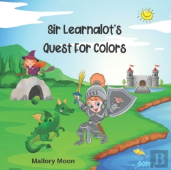 Bertrand.pt - Sir Learnalot'S Quest For Colors
