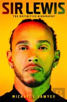Sir Lewis