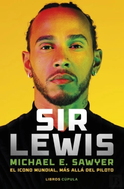 Bertrand.pt - Sir Lewis