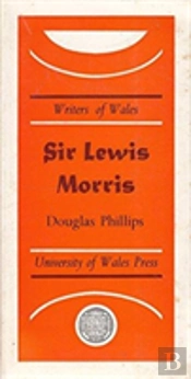 Sir Lewis Morris