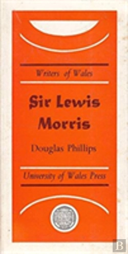 Bertrand.pt - Sir Lewis Morris