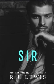 Sir