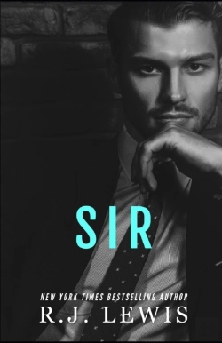 Bertrand.pt - Sir