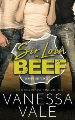 Bertrand.pt - Sir Loin Of Beef