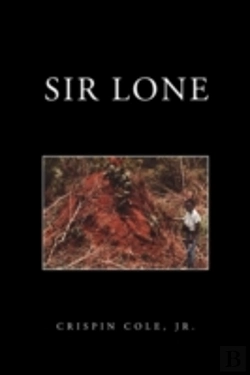 Bertrand.pt - Sir Lone