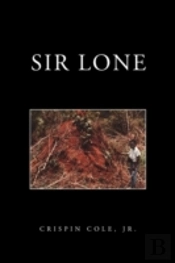 Sir Lone