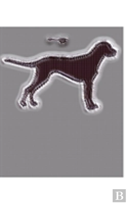 Bertrand.pt - Sir Michael Artist Dog Drawing Journal