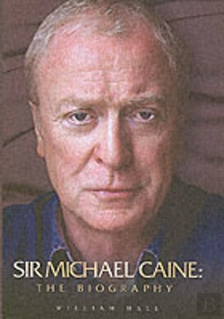 Bertrand.pt - Sir Michael Caine