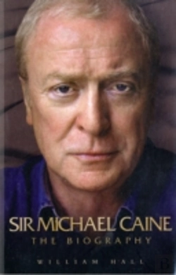 Bertrand.pt - Sir Michael Caine