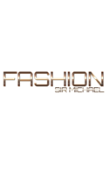 Sir Michael Fashion Drawing Journal