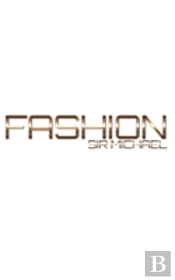 Sir Michael Fashion Drawing Journal
