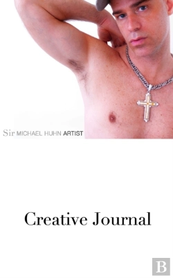 Bertrand.pt - Sir Michael Huhn  Artist Creative Journa