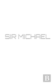 Sir Michael Notebook