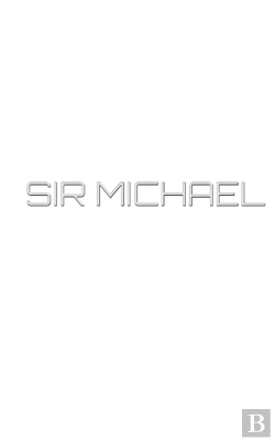 Bertrand.pt - Sir Michael Notebook