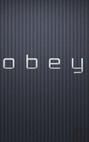 Sir Michael Obey Creative Journal