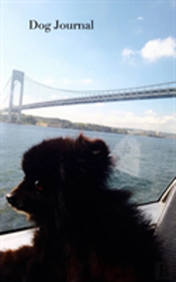 Bertrand.pt - Sir Michael  Pomeraian Travel Journal