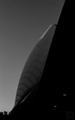 Bertrand.pt - Sir Michael Sydney Opera House Journal
