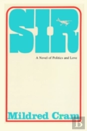 Sir