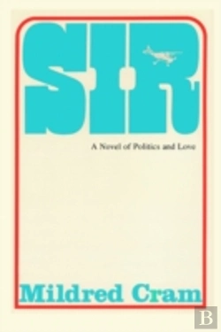 Bertrand.pt - Sir