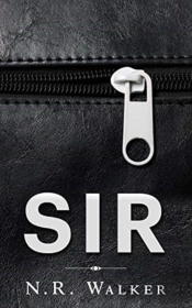 Sir