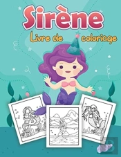 Sir Ne Livre De Coloriage Pour Enfants: