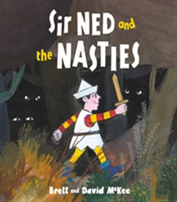 Bertrand.pt - Sir Ned And The Nasties