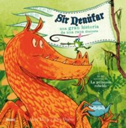 Bertrand.pt - Sir Nenúfar