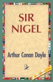 Sir Nigel