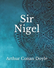 Sir Nigel