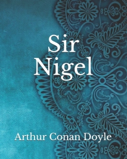 Bertrand.pt - Sir Nigel