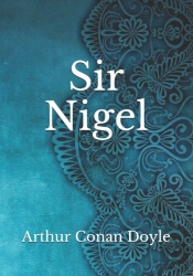 Sir Nigel