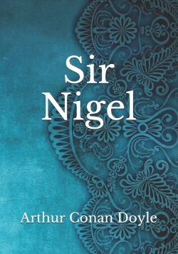 Bertrand.pt - Sir Nigel