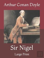 Sir Nigel
