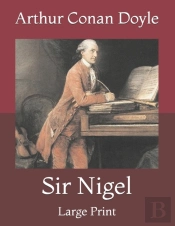 Sir Nigel