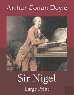 Bertrand.pt - Sir Nigel