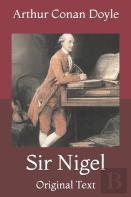 Sir Nigel