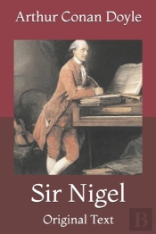 Sir Nigel