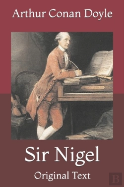 Bertrand.pt - Sir Nigel