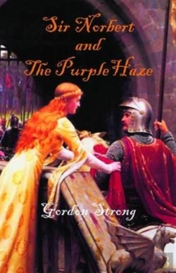 Bertrand.pt - Sir Norbert And The Purple Haze