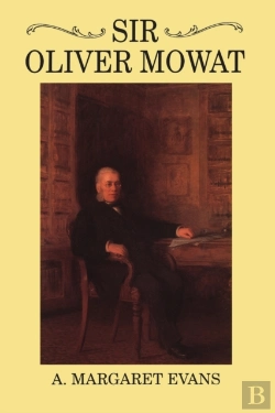Bertrand.pt - Sir Oliver Mowat