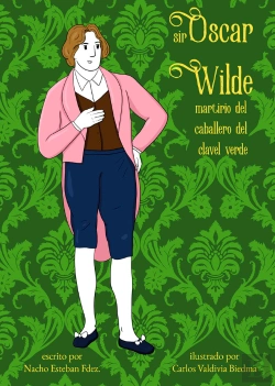 Bertrand.pt - Sir Oscar Wilde