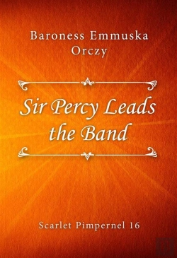 Bertrand.pt - Sir Percy Leads The Band