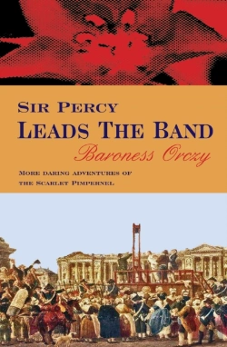 Bertrand.pt - Sir Percy Leads The Band