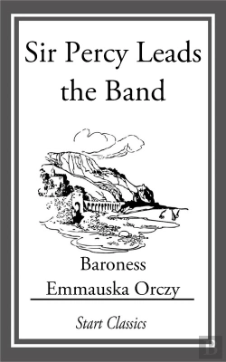 Bertrand.pt - Sir Percy Leads The Band