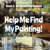 Sir Peter Paul Rubens