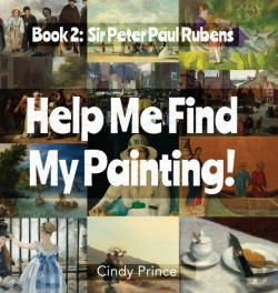 Bertrand.pt - Sir Peter Paul Rubens